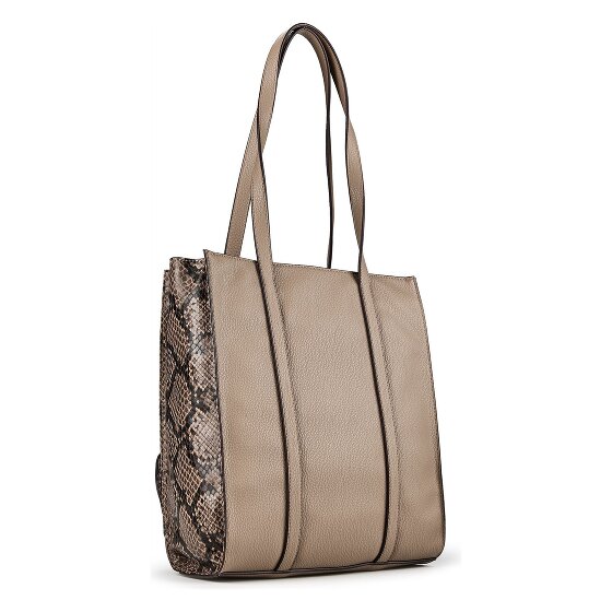 Gabor Elfie Luxe Shopper Bag M 29.5 cm