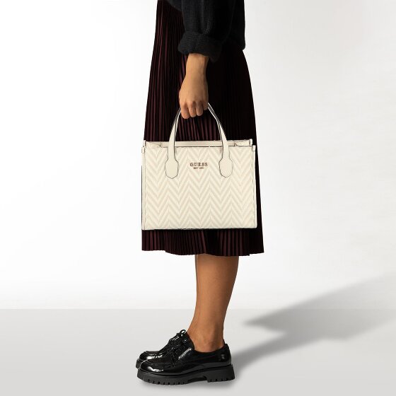 Guess Silvana Shopper Bag 31 cm