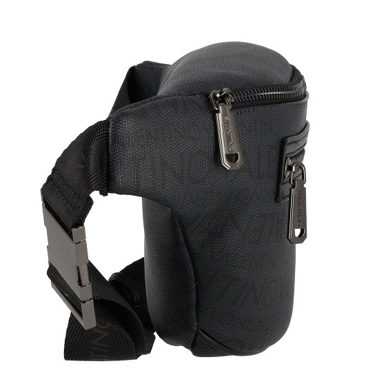 Valentino Billion Saszetka 36 cm