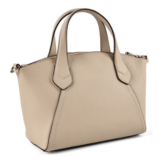 Boss Lenah Torba S Skórzany 24 cm