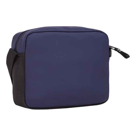 Tommy Hilfiger Jeans TJM Daily Torba na ramię 22 cm