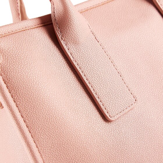 Valentino Foxy Re Shopper Bag 33.5 cm