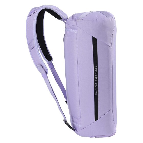 NITRO Shuffle Plecak 55 cm
