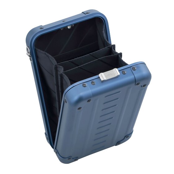 Aleon Mini Torba Torba na ramię 19 cm