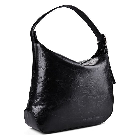 Liebeskind Ines Torba na ramię L Skóra 33.5 cm