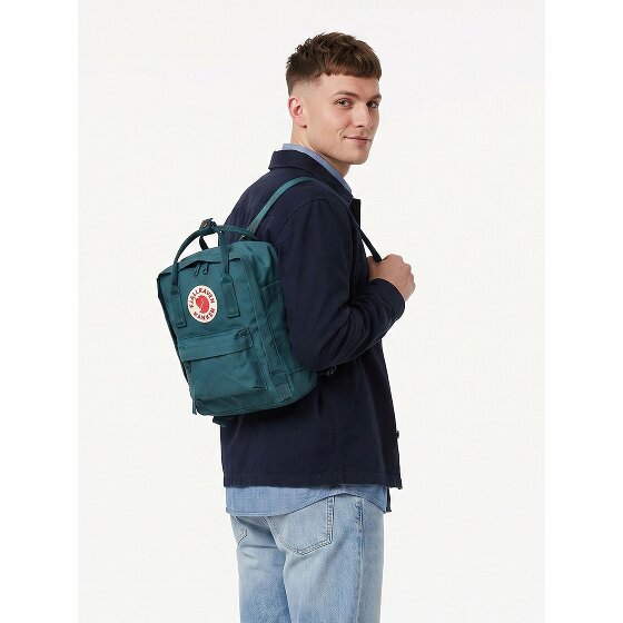 Fjällräven Kanken Mini Plecak 29 cm