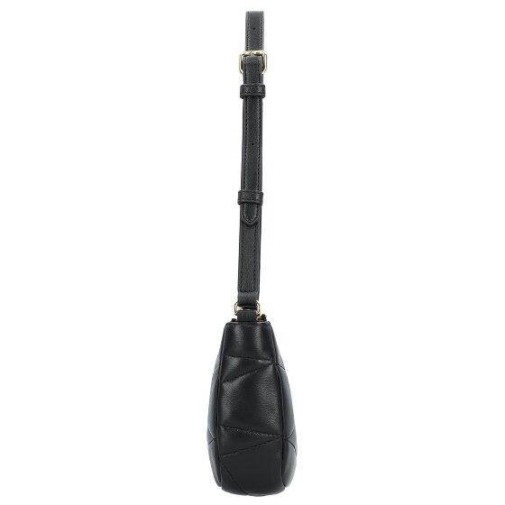 DKNY Eve Torba na ramię 23 cm