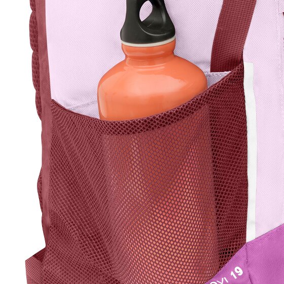 Vaude Plecak dziecięcy Skovi 19 48 cm