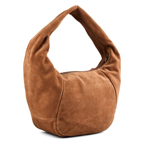 Liebeskind Farrah Torba na ramię Skóra 46 cm
