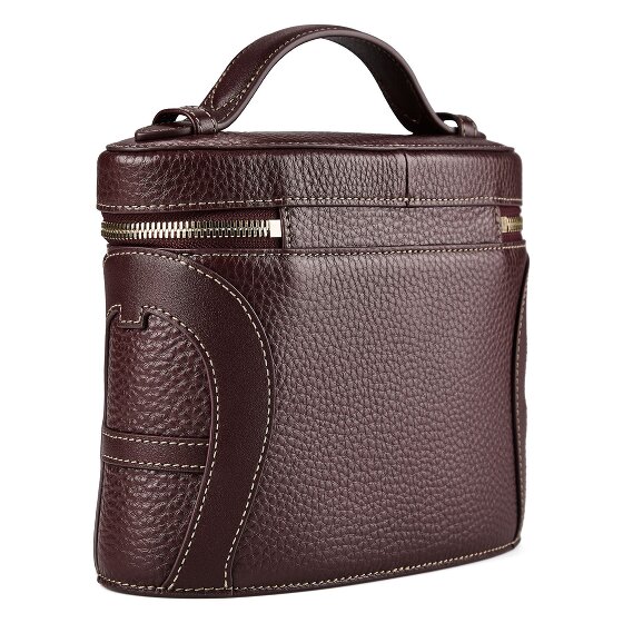 AIGNER Deborah Torba Skóra 20 cm