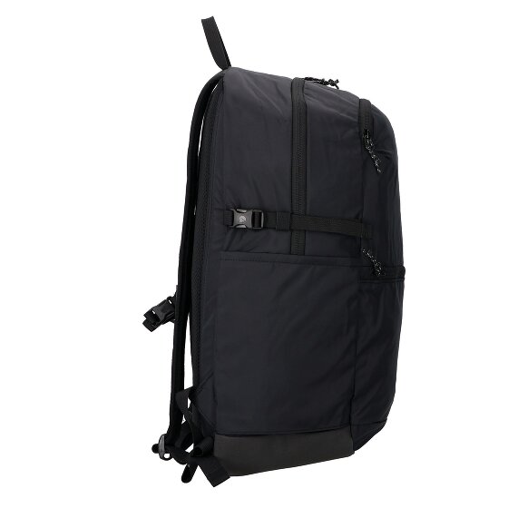 Fjällräven High Coast 24 L Plecak turystyczny 49 cm