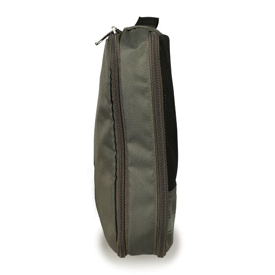 Samsonite Ta Revolution Torba do pakowania 43.5 cm