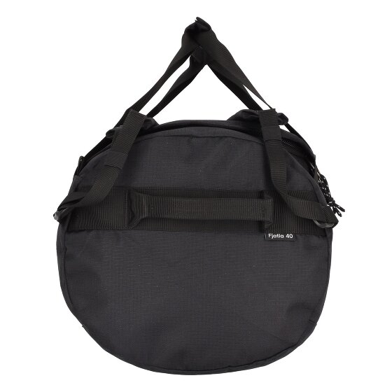 Haglöfs Fjatla Torba podróżna Weekender 46 cm
