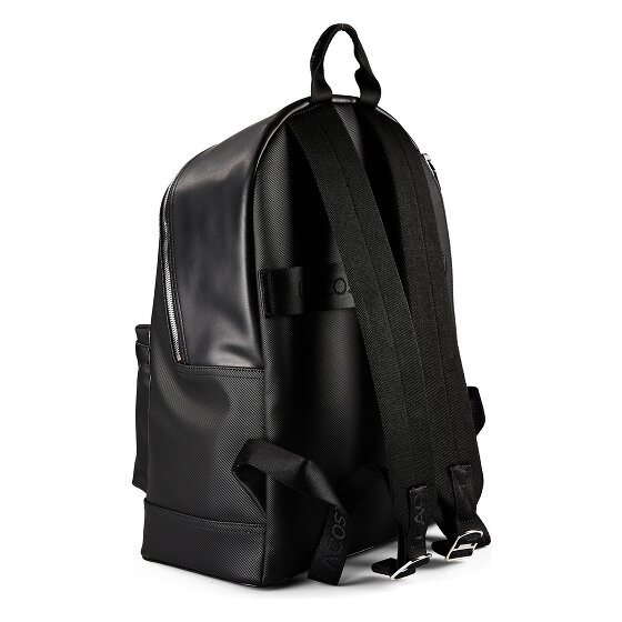 Lacoste Langon Plecak 42 cm Komora na laptopa