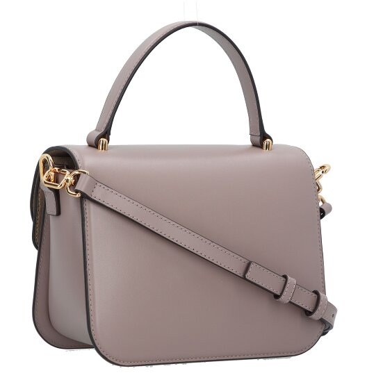 Furla Sfera Mini Torba Torba na ramię Skórzany 18.5 cm