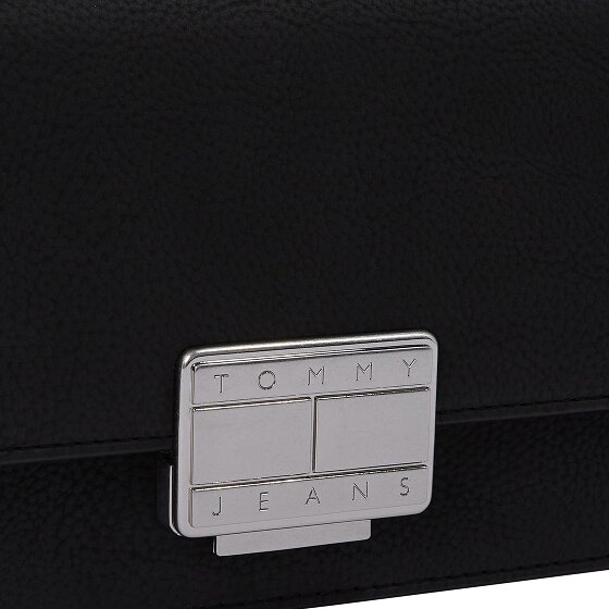 Tommy Hilfiger Jeans TJW Fashionista Torba na ramię 22 cm