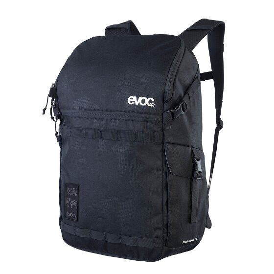 Evoc Plecak 50 cm Komora na laptopa