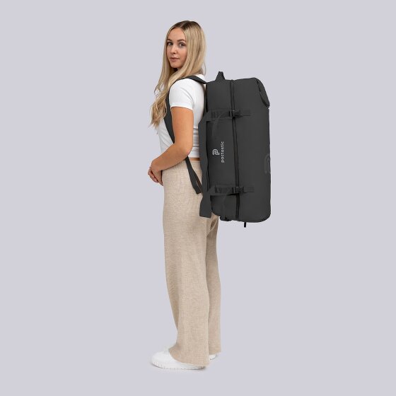 Pactastic Urban Collection Torba podróżna 23 cm