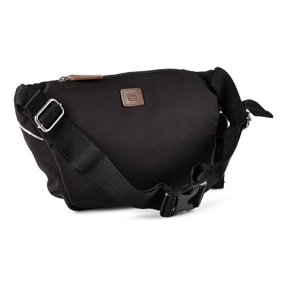 camel active Aurum Saszetka L 33 cm