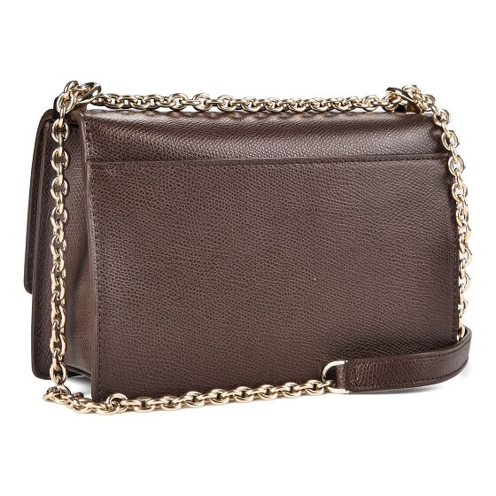 Furla 1927 Torba na ramię Skóra 20 cm