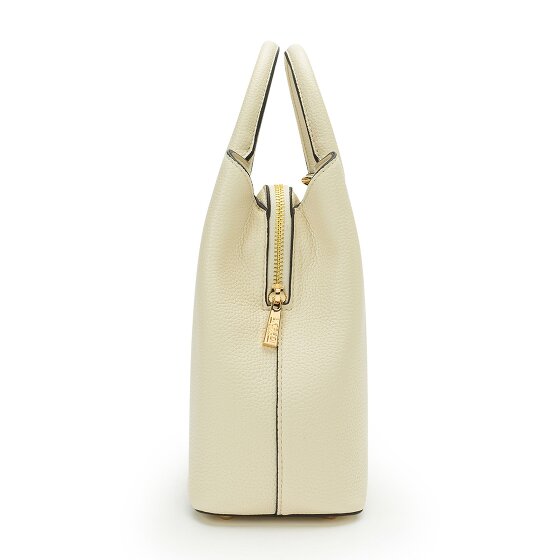 L.Credi Torebka Maxima 28 cm