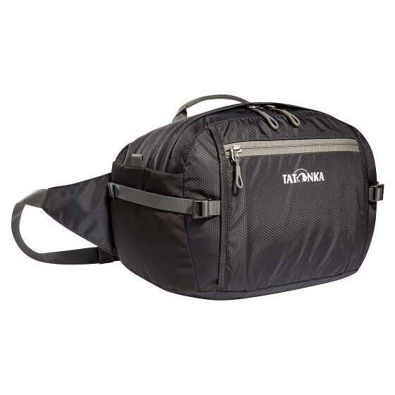 Tatonka Hip Bag Saszetka L 32 cm