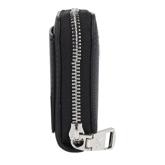 Calvin Klein Jeans Minimal Monogram Portfel 11 cm