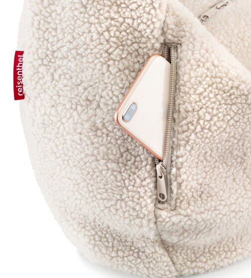 reisenthel Moonbag Torba na ramię 48 cm