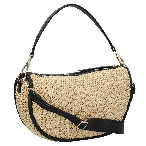 abro Willow Torba na ramię 36 cm