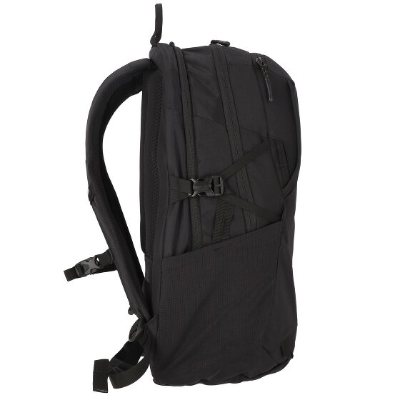 Thule EnRoute Plecak 46.5 cm Komora na laptopa