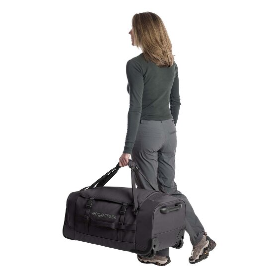 Eagle Creek Cargo Hauler 90 L 4 kółka Torba podróżna 73 cm
