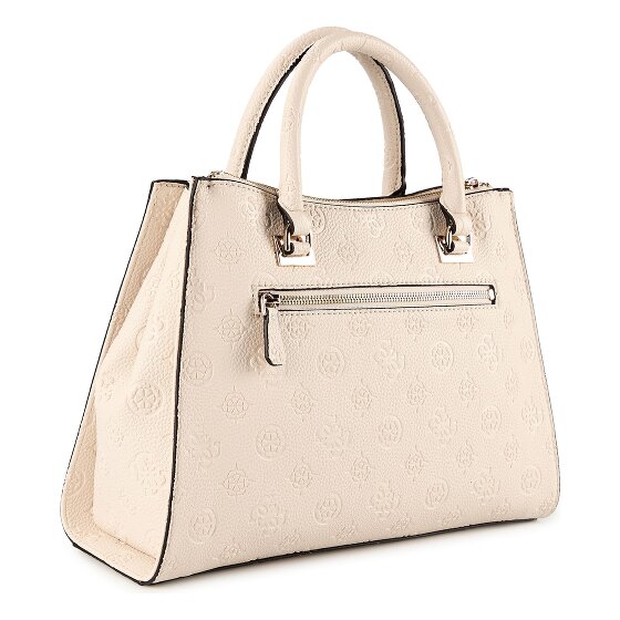 Guess Cresidia Torba 35 cm