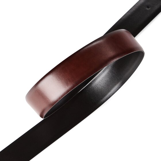 Joop! Skórzany pasek