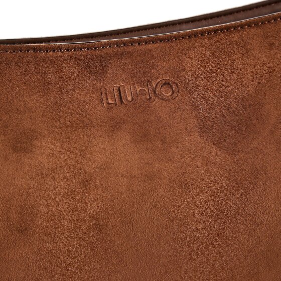 Liu Jo Gerona Torba na ramię M 31 cm