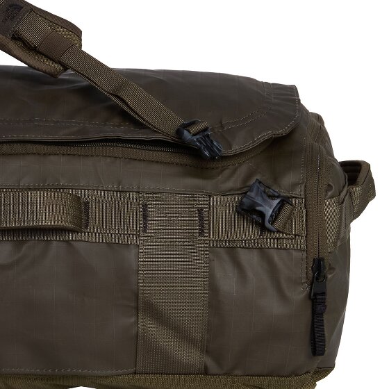 The North Face Base Camp 32 Torba podróżna 57 cm