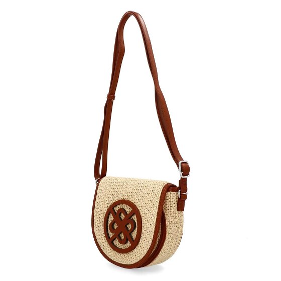 Picard Madrid Torba na ramię 22 cm