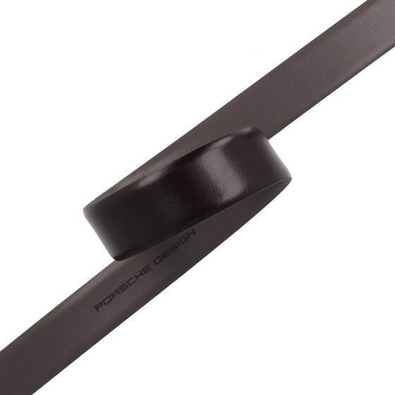 Porsche Design Dakota Pas Skóra
