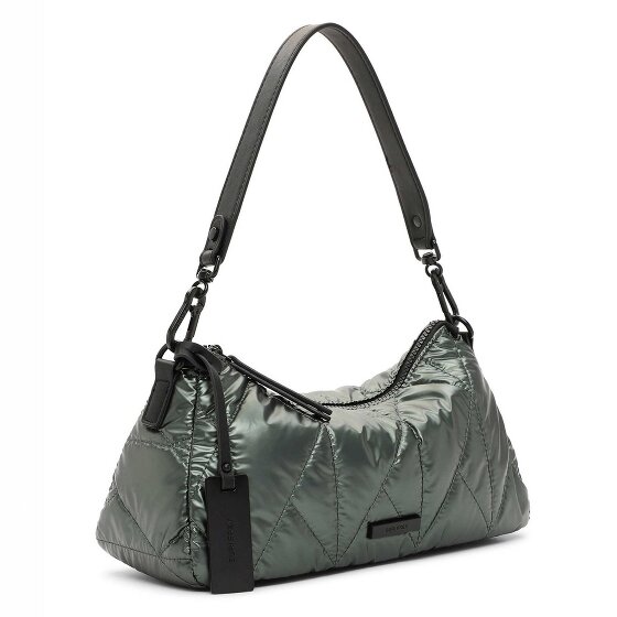 Suri Frey SFY Ely Torba na ramię 33 cm