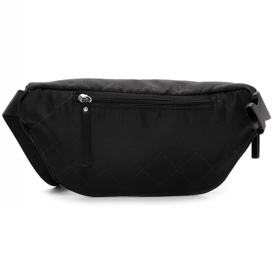 Tamaris Lisa torba na pasku 34 cm