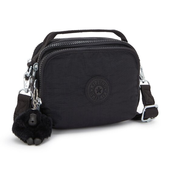 Kipling Basic Cahir Torba 18.5 cm