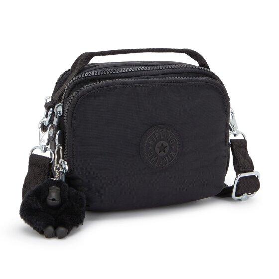 Kipling Basic Cahir Torba 18.5 cm