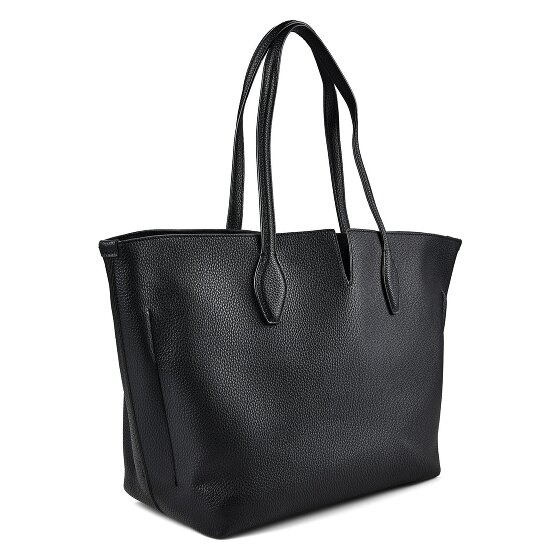 U.S. Polo Assn. Chestnut Torba na ramię 46 cm