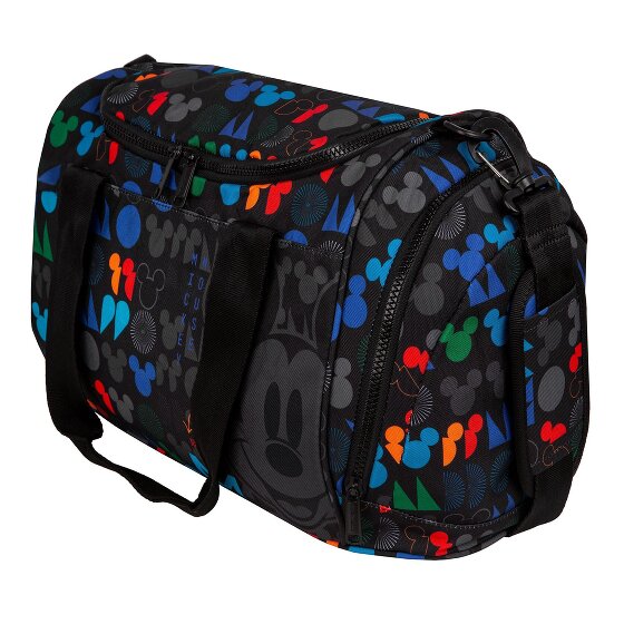 McNeill Torba sportowa 37 cm