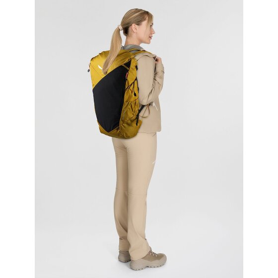 Salewa Pedroc Core 22 L Plecak turystyczny 52 cm
