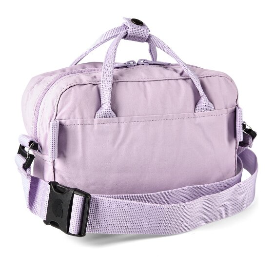 Fjällräven Kanken Torba na ramię 22 cm