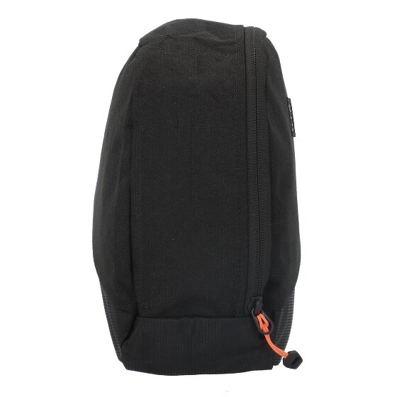 Salewa Fanes Kosmetyczka 32 cm