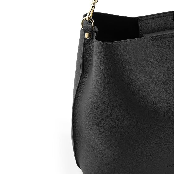 Seidenfelt Meloy Torba na ramię 34 cm