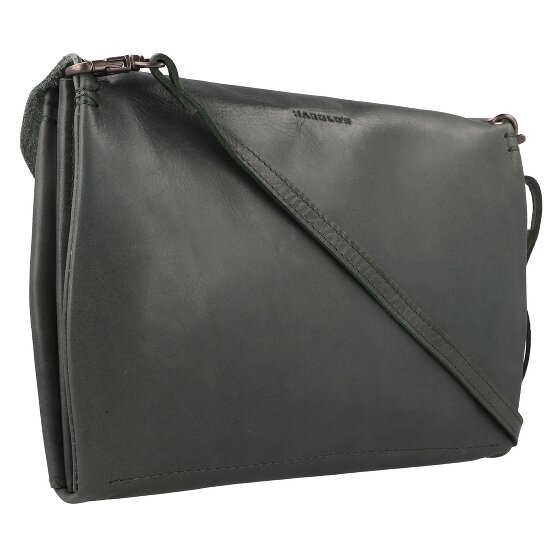 Harold's Fold Torba na ramię Skórzany 24 cm