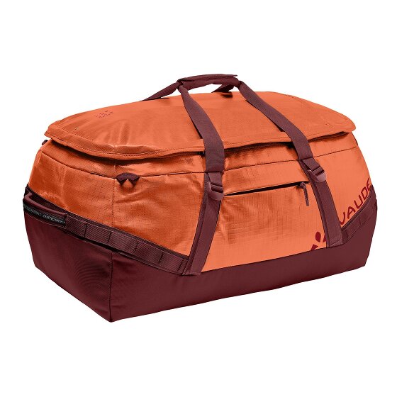 Vaude City 65 Torba podróżna 70 cm