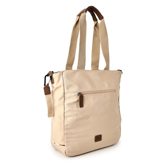 camel active Aurum Torba na ramię M 39 cm